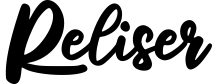 Reliser