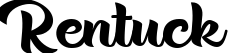 Rentuck