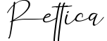 Rettica