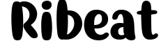 Ribeat