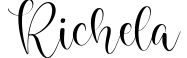 Richela