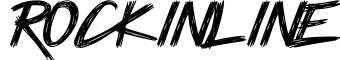 Rockinline