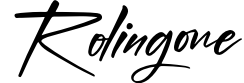 Rolingone