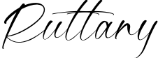 Ruttany