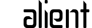 Salient