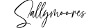 Sallymoores
