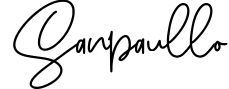 Sanpaullo