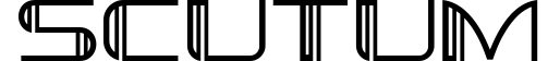 Scutum