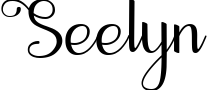 Seelyn