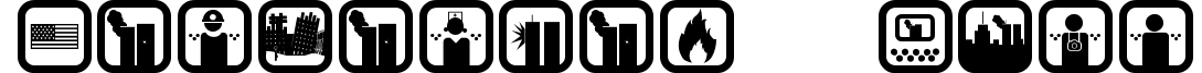 September 11 Icon