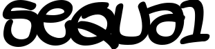 Sequal