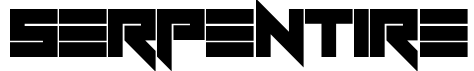 Serpentire