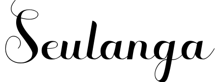Seulanga