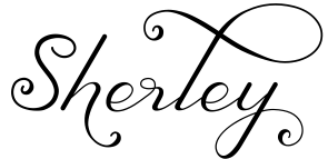 Sherley