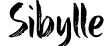 Sibylle