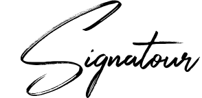 Signatour