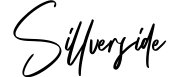 Sillverside