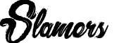 Slamers