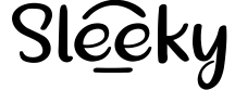 Sleeky