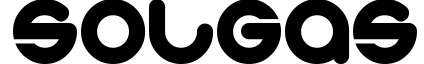 Solgas