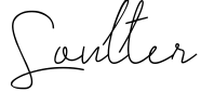 Soulter