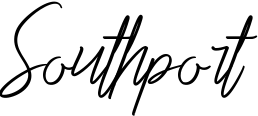Southport