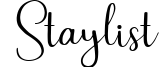 Staylist
