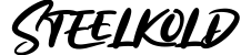 Steelkold