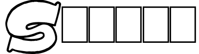 Subito