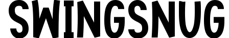 Swingsnug