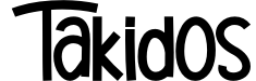 Takidos