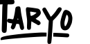 Taryo