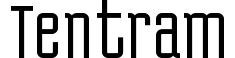 Tentram