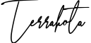 Terrakota