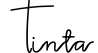 Tinta