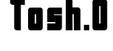 Tosh.0