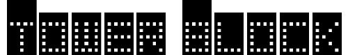 Tower Block