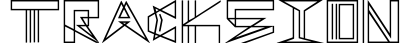 Tracksion