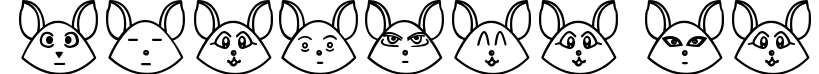 UnTaRot ST