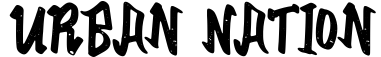 Urban Nation