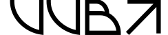 UUBA