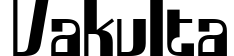 Vakulta