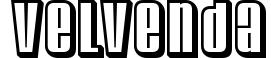 Velvenda