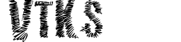 VTKS 36