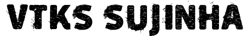 Vtks Sujinha