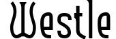 Westle