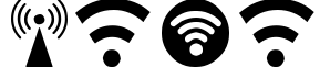 WiFi