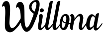 Willona