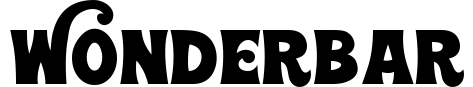 Wonderbar
