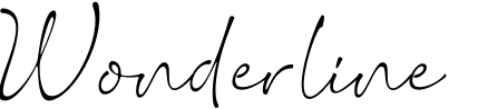 Wonderline